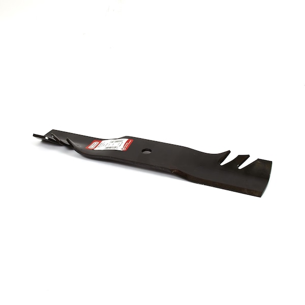 Mower Blade